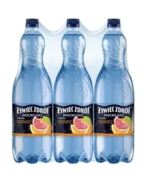 zywiec-zdroj-mocny-gaz-nuta-pomaranczy-i-grejpfruta-6-x-15-l