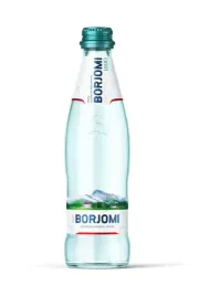 woda-mineralna-gazowana-330-ml-szklo-borjomi