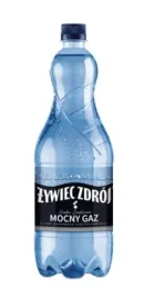 zywiec-zdroj-woda-zrodlana-mocny-gaz-6-x-1-l