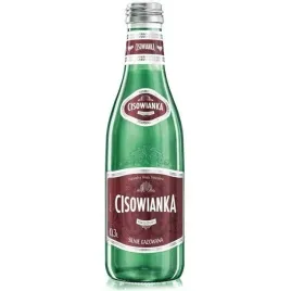 woda-cisowianka-silny-gaz-szklo-03l