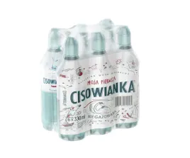 woda-mineralna-cisowianka-niegazowana-6x330ml