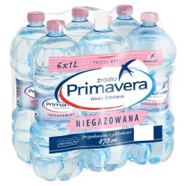 primavera-woda-zrodlana-niegazowana-6-x-1-l