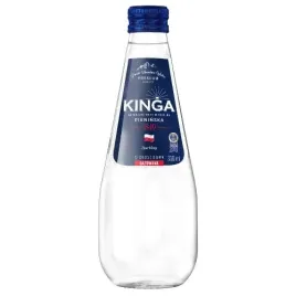 woda-kinga-pieninska-linia-biala-gazowana-03l-butelka-bezzwrotna