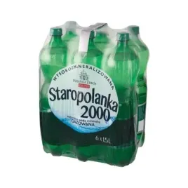 staropolanka-800-woda-mineralna-gazowana-6-x-15-l