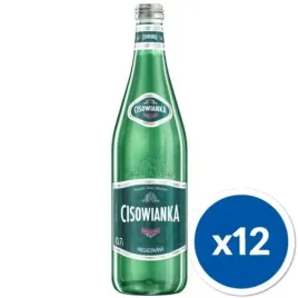 cisowianka-woda-mineralna-niegazowana-12x700ml