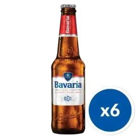 bavaria-original-free-330-ml-szklo-x6