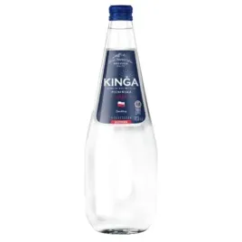 woda-kinga-pieninska-linia-biala-gazowana-07l-butelka-bezzwrotna