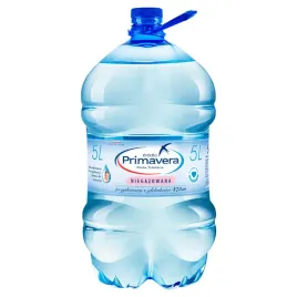 primavera-woda-zrodlana-niegazowana-5-l-butelka