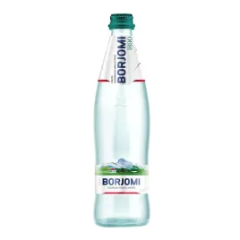 borjomi-woda-mineralna-12x500ml-butelka-szklana