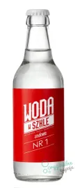 woda-w-szkle-sodowa-033l