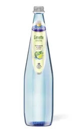 woda-mineralna-gazowana-o-smaku-limonki-christinen-z-niemiec-szklo-075l