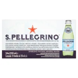 s-pellegrino-naturalna-woda-mineralna-gazowana-24-x-250-ml
