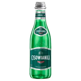 cisowianka-naturalna-woda-mineralna-niegazowana-niskosodowa-300-ml
