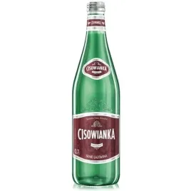 cisowianka-woda-mineralna-silnie-gazowana-12x700ml-butelka-szklana