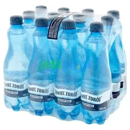 zywiec-zdroj-woda-zrodlana-mocny-gaz-12-x-500-ml