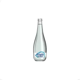 kropla-beskidu-woda-mineralna-niegazowana-6x750ml