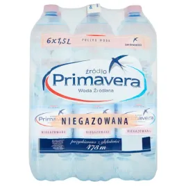 primavera-woda-zrodlana-niegazowana-6-x-15-l