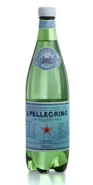 s-pellegrino-wloska-woda-mineralna-gazowana-750-ml-butelka-pet