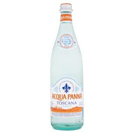 acqua-panna-woda-mineralna-naturalna-niegazowana-750-ml-wloska-szklo