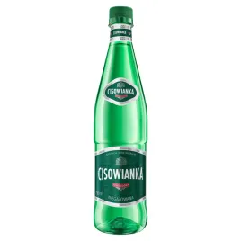 cisowianka-woda-mineralna-niegazowana-niskosodowa-12x700-ml-szklana