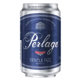 woda-mineralna-perlage-gazowana-330-ml-zestaw-48-szt