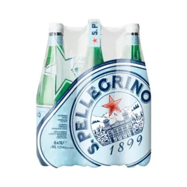 wloska-woda-san-pellegrino-6x1l-pet