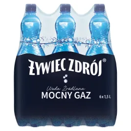 zywiec-zdroj-gaz-woda-zrodlana-6-x-15-l