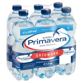 primavera-woda-zrodlana-gazowana-6-x-500-ml