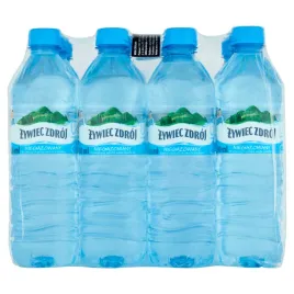 zywiec-zdroj-niegazowany-woda-zrodlana-12-x-05-l