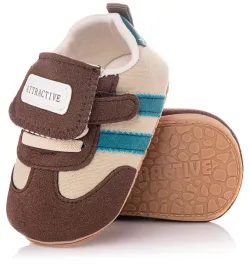 lekkie-buciki-dla-maluszka-z-gumowa-podeszwa-niechodki-dla-chlopca-r-18-19