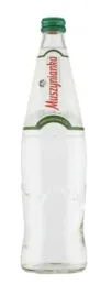 muszynianka-woda-mineralna-niegazowana-6x700ml-butelka-szklana