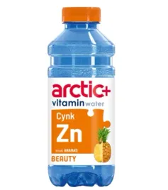 arctic-beauty-woda-witaminowa-z-cynkiem-o-smaku-ananasa-6-x-600-ml