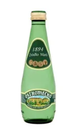 ostromecko-woda-mineralna-gazowana-12x300ml-butelka-szklana
