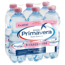 primavera-woda-zrodlana-niegazowana-6-x-500-ml