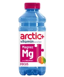 arctic-focus-woda-witaminowa-z-magnezem-o-smaku-grejpfrutowym-6-x-600-ml