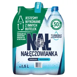 woda-niegazowana-naleczowianka-6-x-15-l