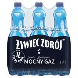 zywiec-zdroj-mocny-gaz-woda-zrodlana-6-x-1-l