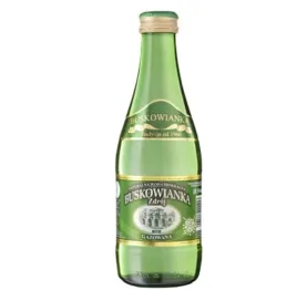 buskowianka-zdroj-woda-mineralna-gazowana-20x330ml-butelka-szklana