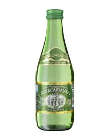 buskowianka-zdroj-woda-mineralna-niegazowana-20x330ml-butelka-szklana