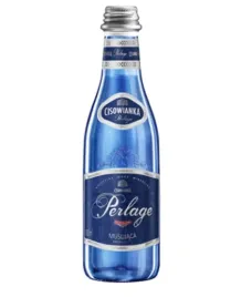 cisowianka-perlage-woda-mineralna-musujaca-24x300ml-butelka-szklana