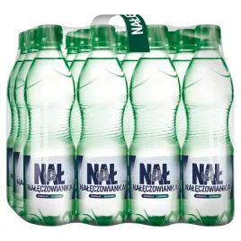 naleczowianka-naturalna-woda-mineralna-gazowana-12-x-05-l