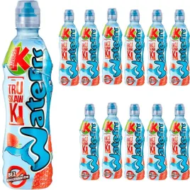 woda-dla-dzieci-kubus-waterrr-truskawkowa-12x500-ml