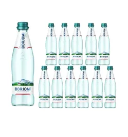 borjomi-naturalna-woda-gazowana-12x330ml