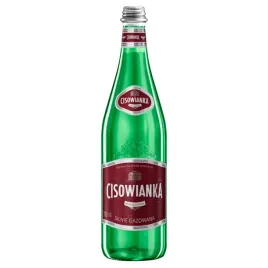 cisowianka-naturalna-woda-mineralna-silnie-gazowana-niskosodowa-700-ml