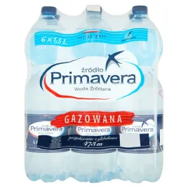 primavera-woda-zrodlana-gazowana-6-x-15-l
