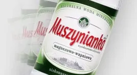 woda-muszynianka-6-szt-x-1-l