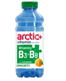 arctic-immunity-woda-witaminowa-b3-b9-o-smaku-mandarynki-6-x-600-ml