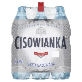 cisowianka-naturalna-woda-mineralna-lekko-gazowana-niskosodowa-6-x-15-l