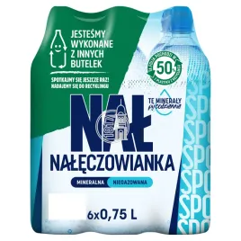 naleczowianka-sport-naturalna-woda-mineralna-niegazowana-6-x-075-l