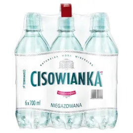 cisowianka-naturalna-woda-mineralna-niegazowana-niskosodowa-6-x-700-ml